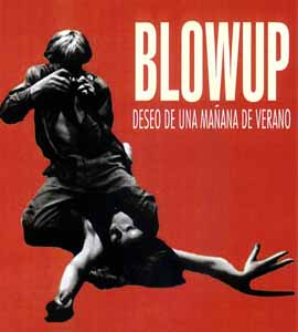 Blowup
