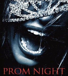 Prom Night
