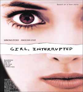 Girl Interrupted