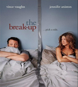 The Break-Up