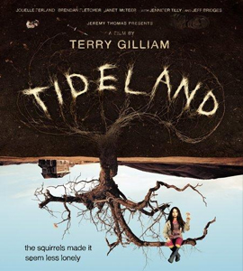 Tideland