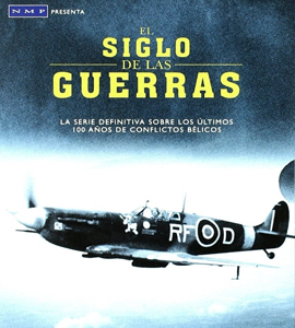 El siglo de las guerras