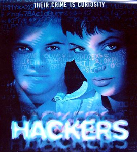 Hackers