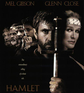 Hamlet