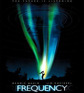 Frequency