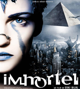 Immortel