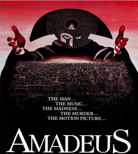Amadeus
