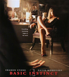 Basic Instinct 2