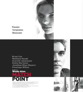 Match Point
