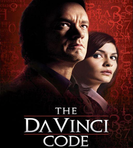 The Da Vinci Code