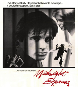 Midnight Express