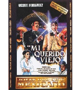 Mi Querido Viejo
