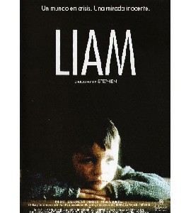 Liam