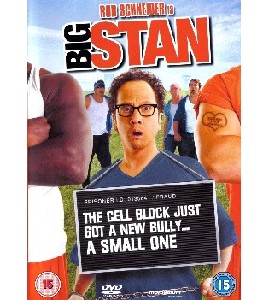 Big Stan