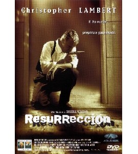 Resurrection