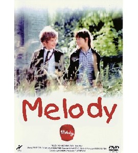 Melody