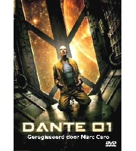 Dante 01