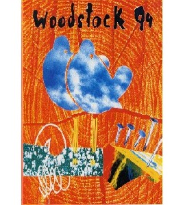 Woodstock 94