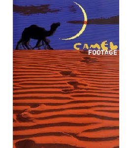 Camel - Footage