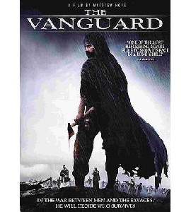 The Vanguard