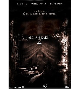 Alone in the Dark II - Alone in the Dark 2