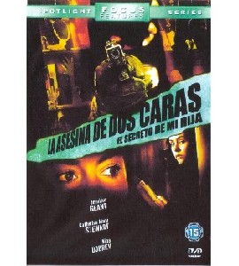 My Daughter´s Secret