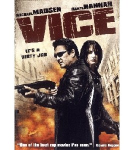 Vice