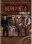 Bonanza - The Best of Bonanza - Disc 2