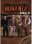 Bonanza - The Best of Bonanza - Disc 3