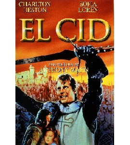 El Cid