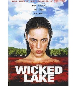 Wicked Lake