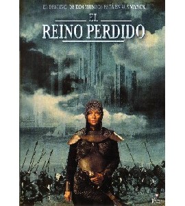 Attack of the Gryphon