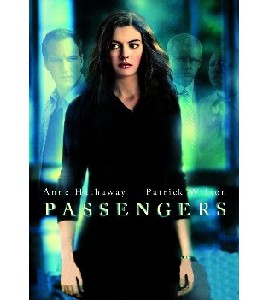 Passengers