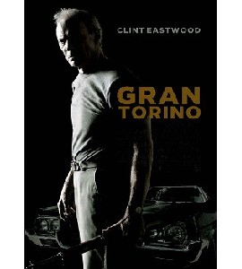 Gran Torino