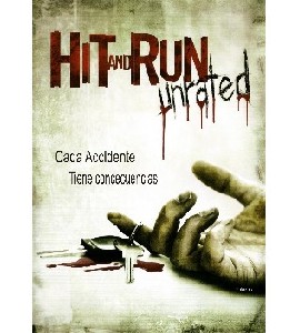 Hit and Run