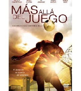 More Than Just a Game