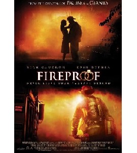 Fireproof
