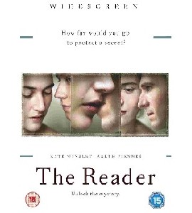 The Reader