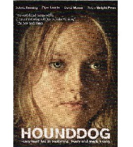 Hounddog