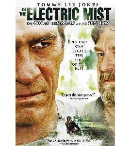 In the Electric Mist