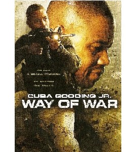 Way of War