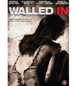 Walled In