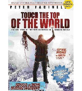 Touch the Top of the World
