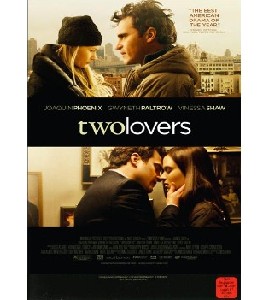 Two Lovers