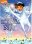 Dora the Explorer - Saves the Snow Princess