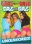Girls Gone Wild - Girls On Girls