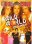 Girls Gone Wild - Wild World