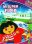 Dora the Explorer - La Super Espia