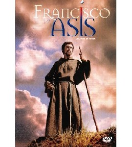 Francis of Assisi