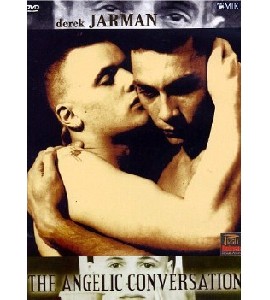 The Angelic Conversation